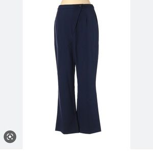 Finders Keepers Essie Pants